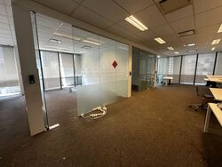 Asia Chambers (D1), Office #576789501